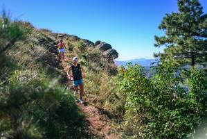 BIB: 
                            <button type="button" onclick="openModal(26599316)" class="btn btn-primary btn-sm float-right btn-popup" data-toggle="modal" data-target=".modal-high-quality">
                        <i class="fas fa-shopping-cart"></i> Add to Cart
                    </button>
                                            <button type="button" onclick="isThisMe(26599316, true)" class="btn btn-success btn-sm float-right btn-popup btn-isme hidden" data-toggle="tooltip" data-placement="bottom" title="นี่คือรูปของคุณใช่ไหม คลิกที่นี่เพื่อเอาเข้าอัลบั้ม">
                        <i class="fas fa-plus"></i> Add to album
                    </button>
                    <button type="button" onclick="isThisMe(26599316, false)" class="btn btn-warning btn-sm float-right btn-popup btn-isnotme hidden">
                        <i class="fas fa-ban"></i> Remove from album
                    </button>